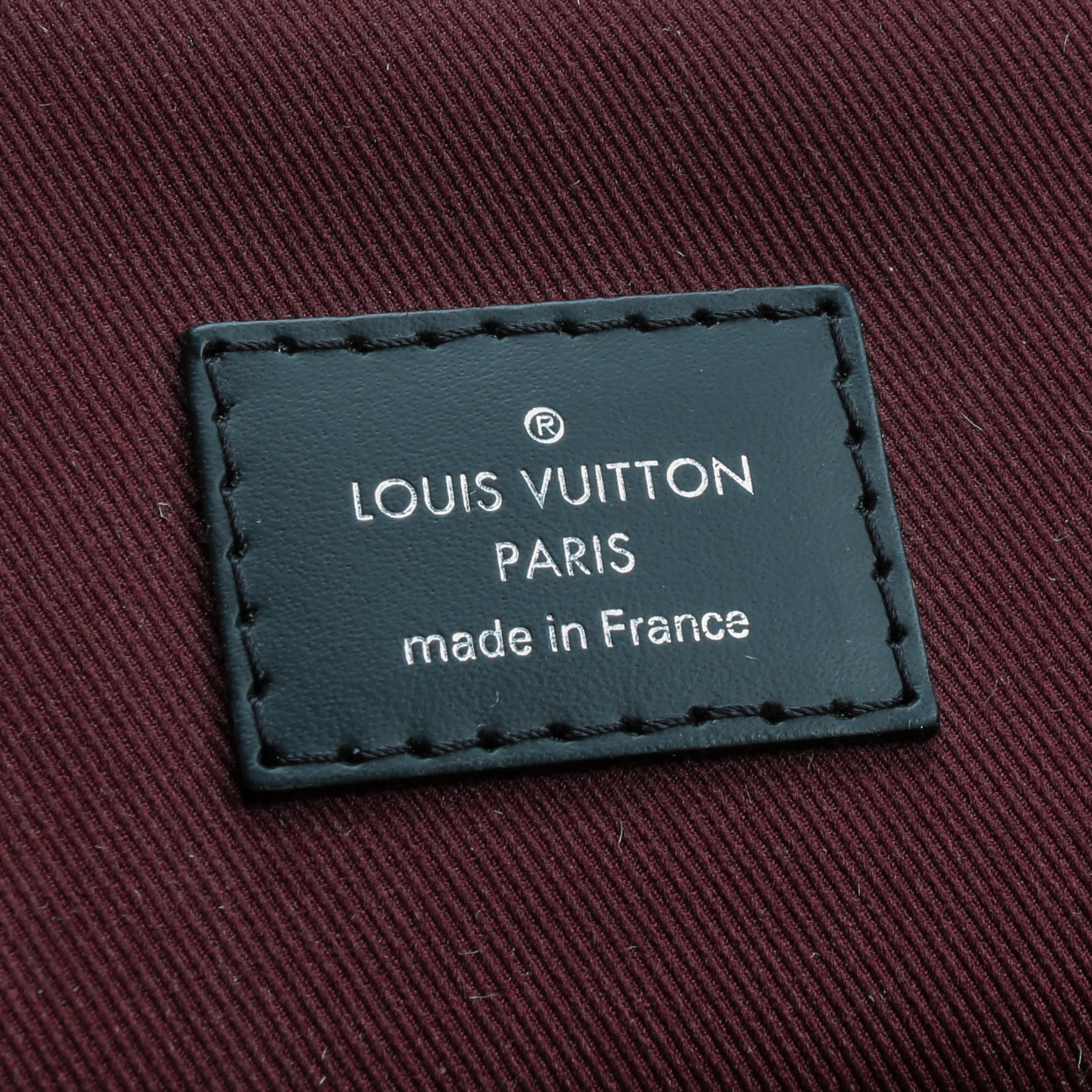 LO-LV bags 11586