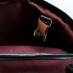 LO-LV bags 11586