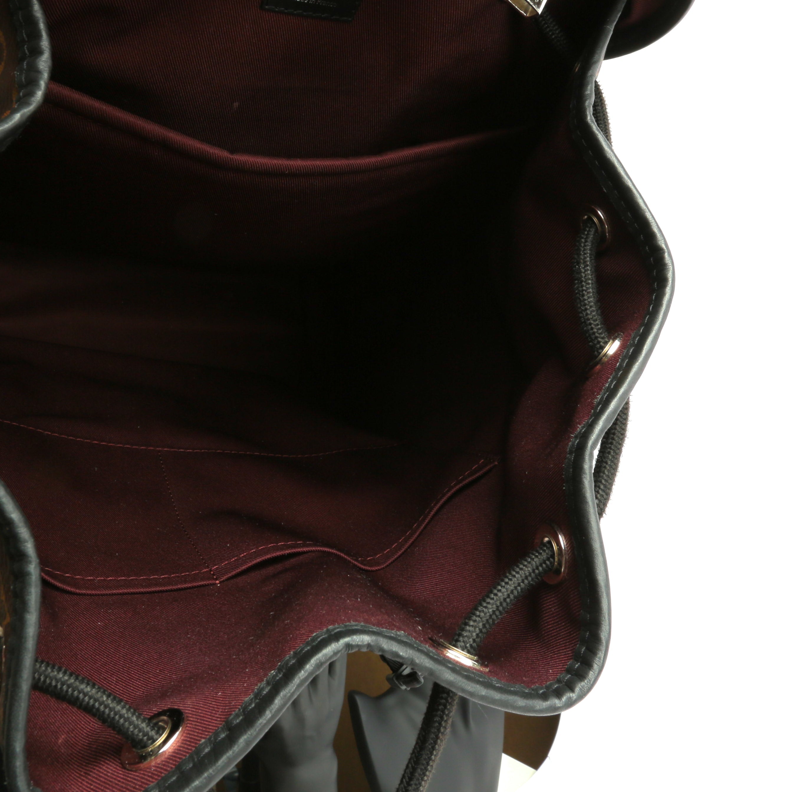 LO-LV bags 11586