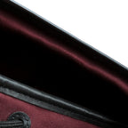LO-LV bags 11586