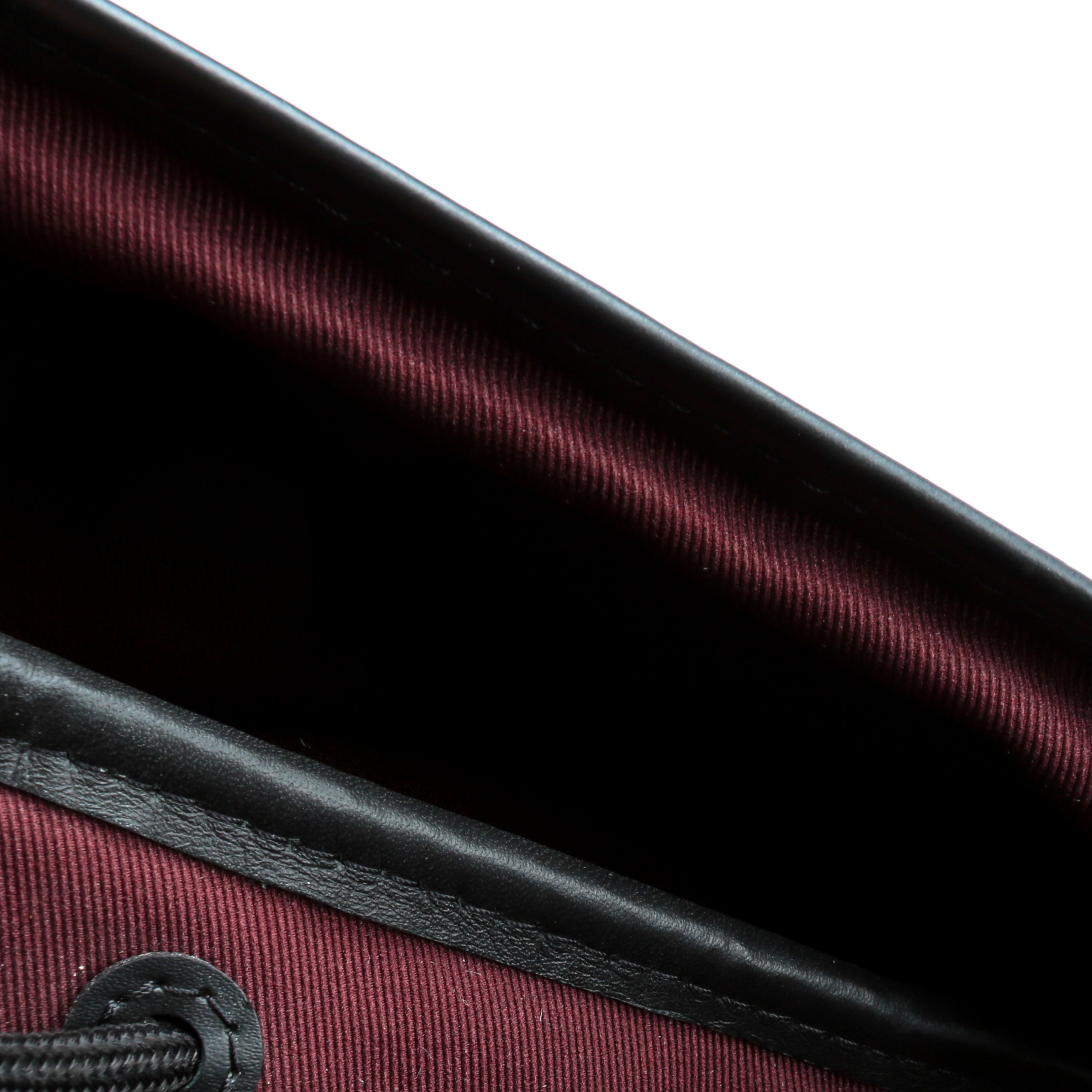 LO-LV bags 11586