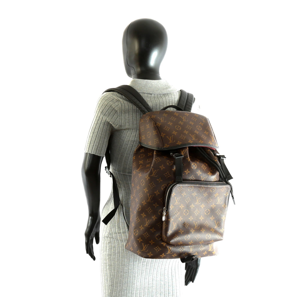 LO-LV bags 11586