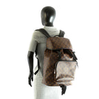 LO-LV bags 11586