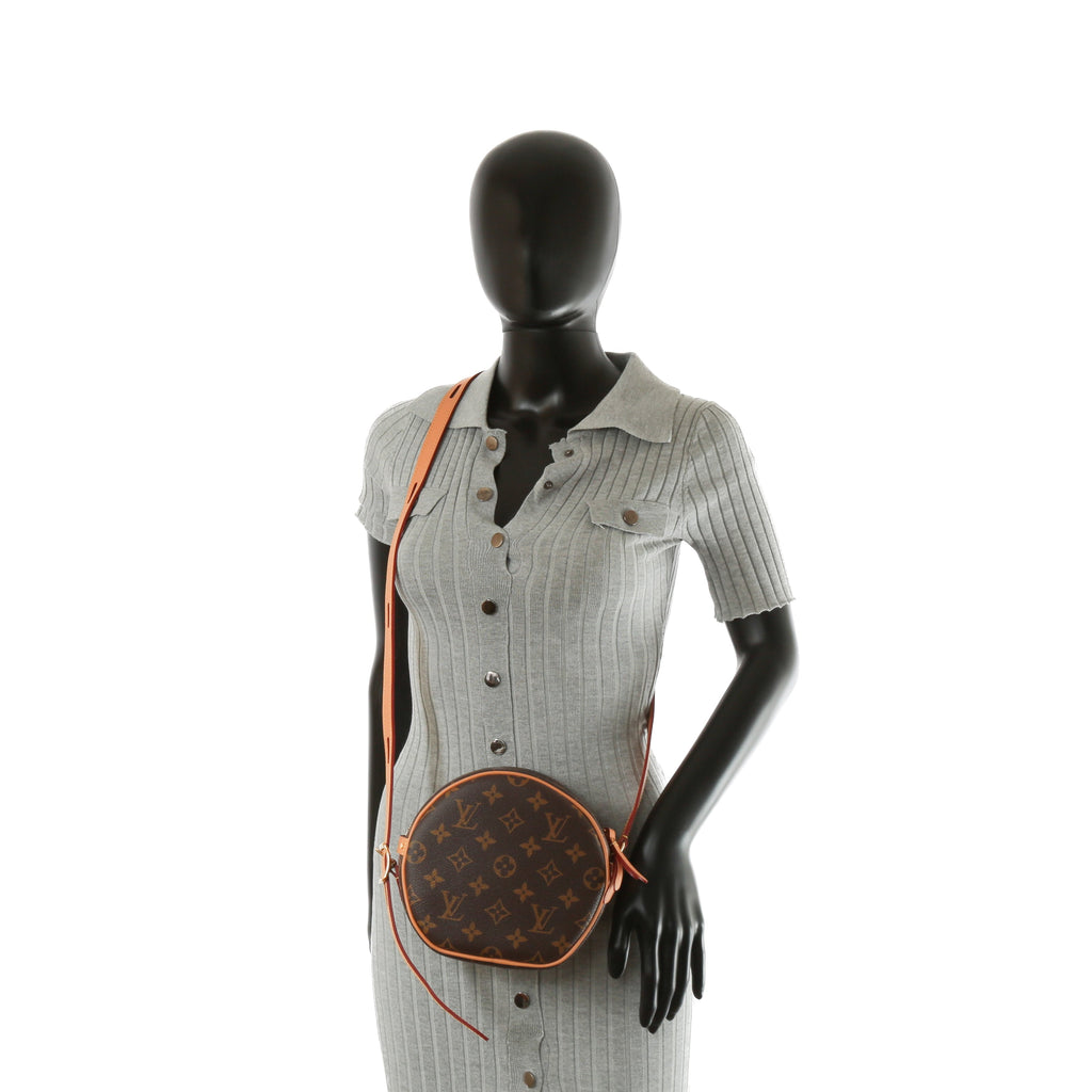LO-LV bags 11269