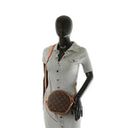 LO-LV bags 11269