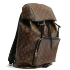 LO-LV bags 11586