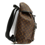 LO-LV bags 11586