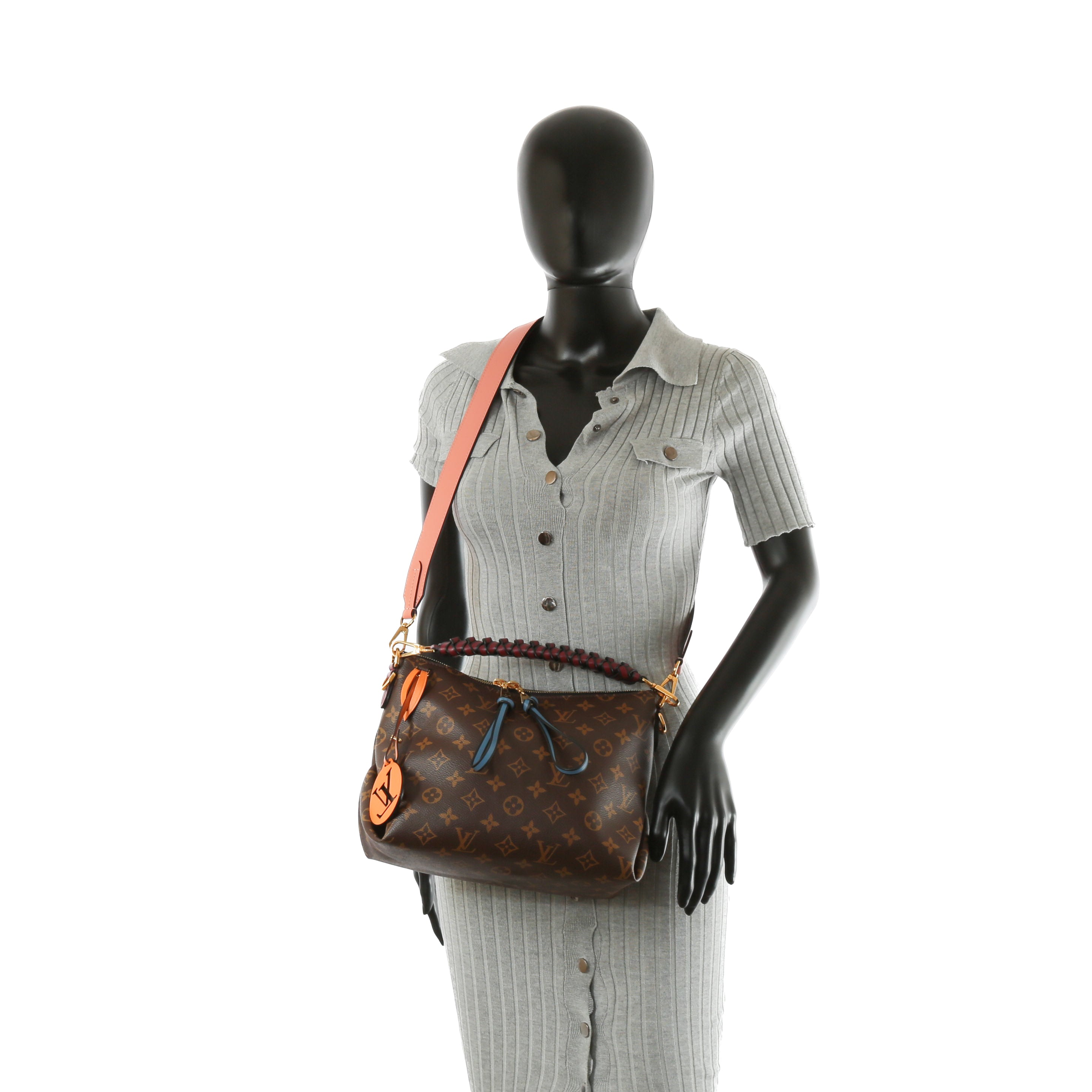 LO-LV bags 10634