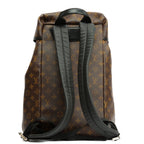 LO-LV bags 11586
