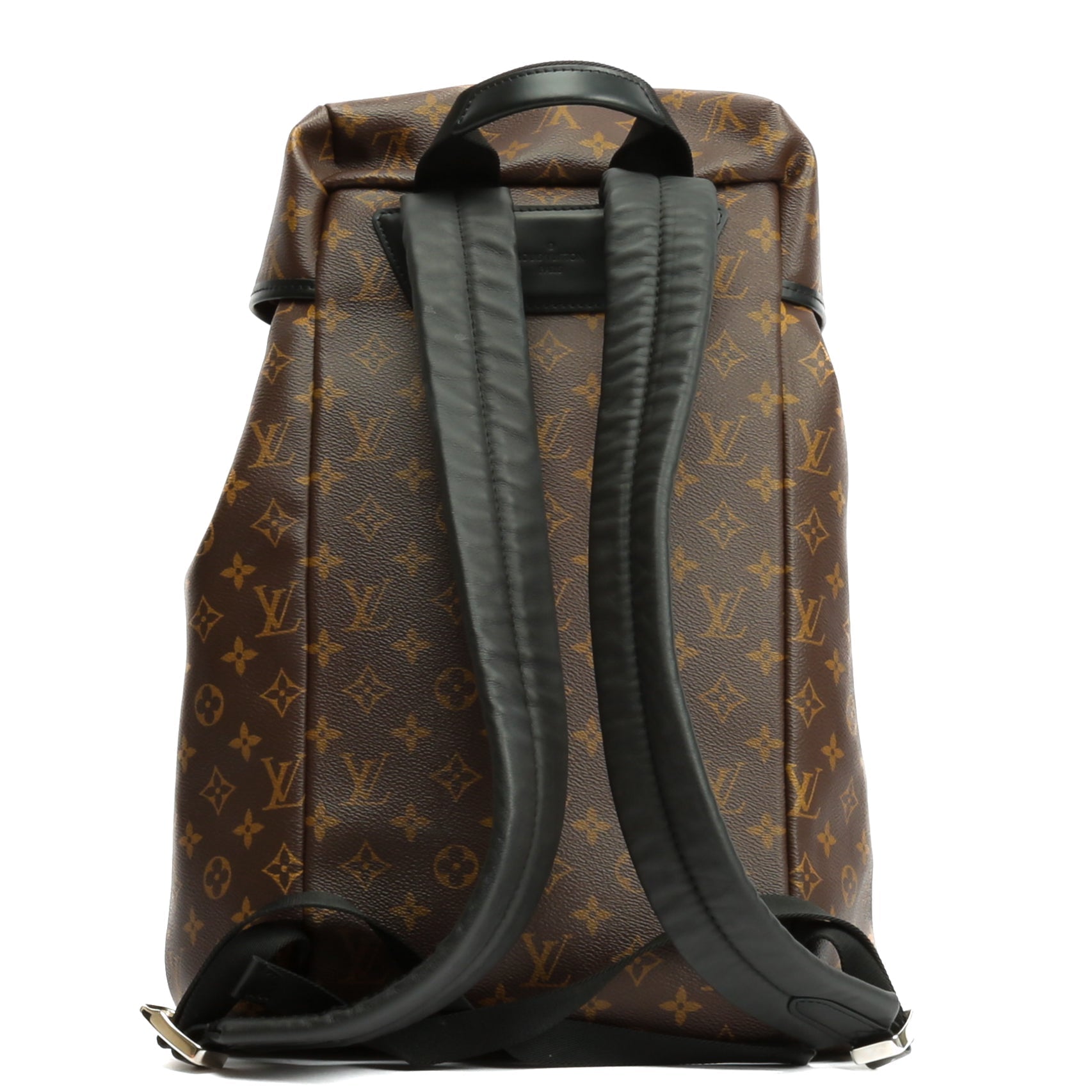 LO-LV bags 11586