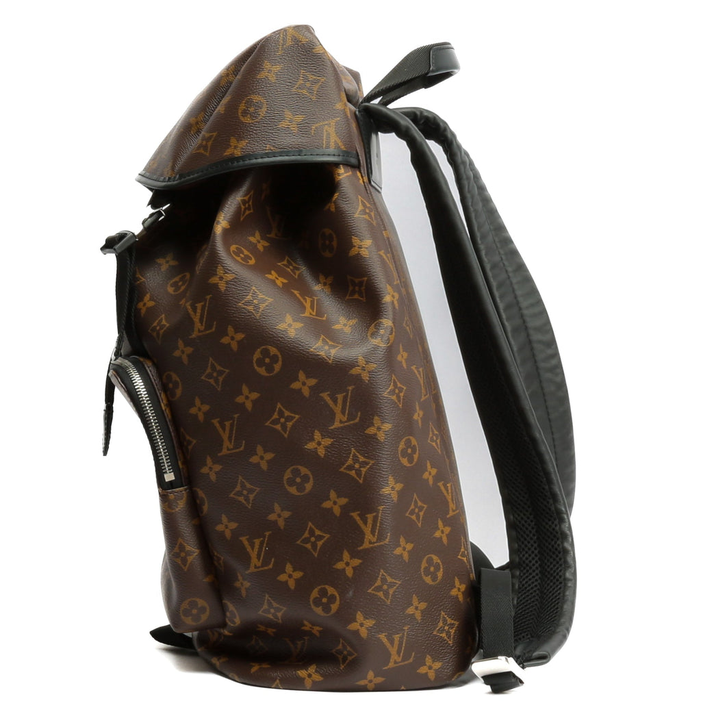 LO-LV bags 11586