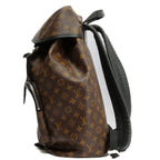 LO-LV bags 11586