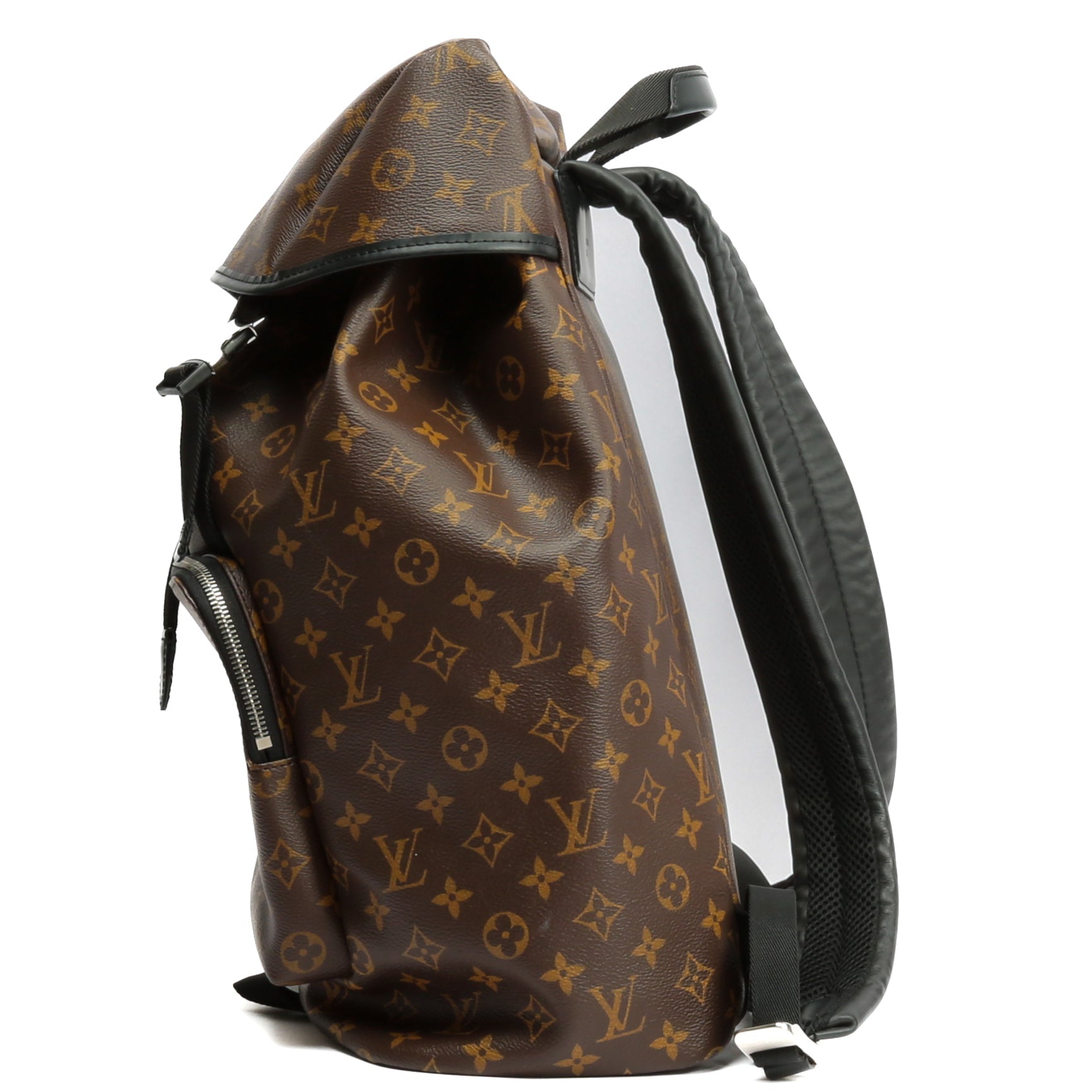LO-LV bags 11586