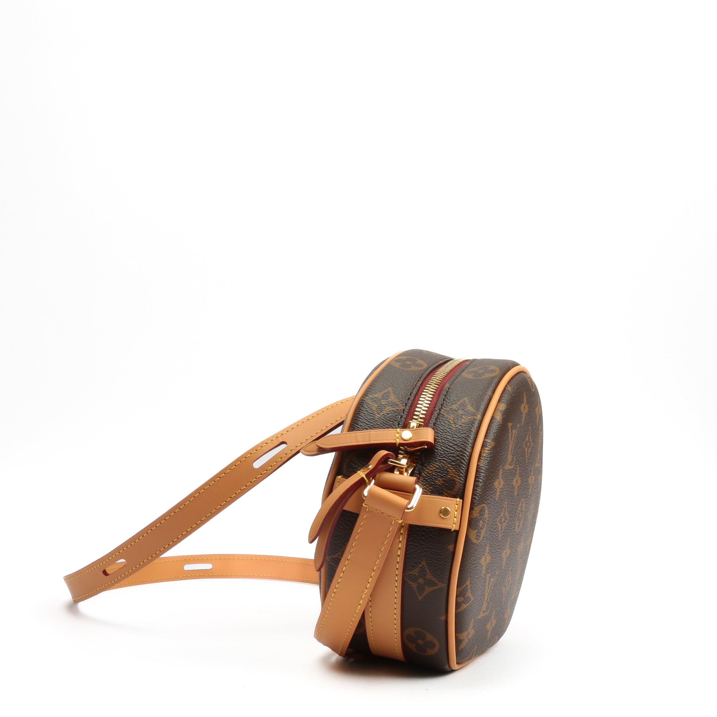 LO-LV bags 11269