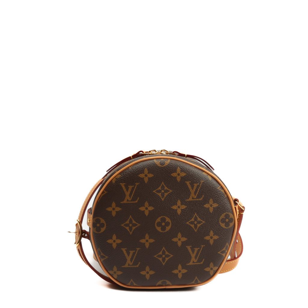 LO-LV bags 11269