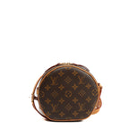 LO-LV bags 11269