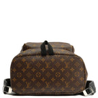 LO-LV bags 11586