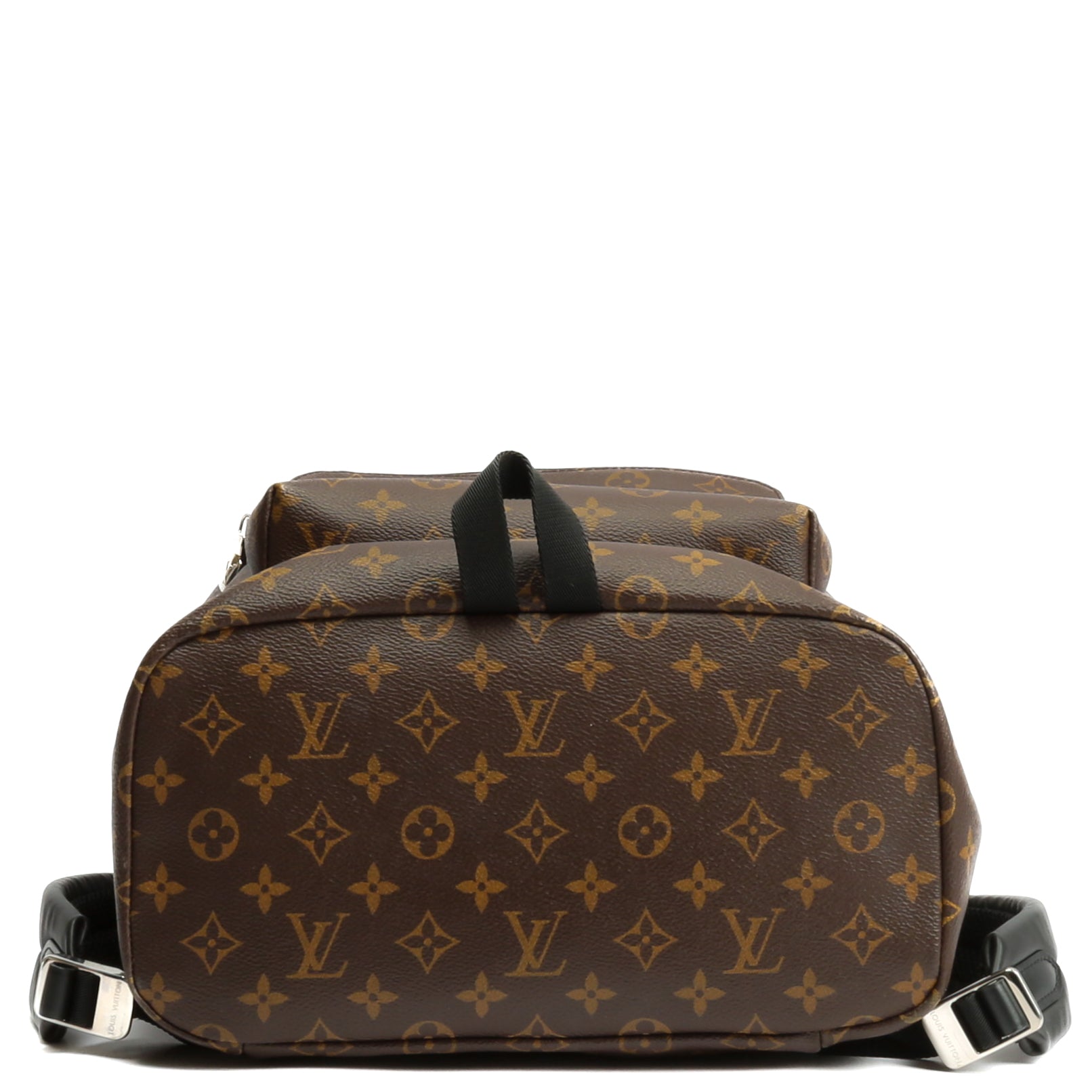 LO-LV bags 11586