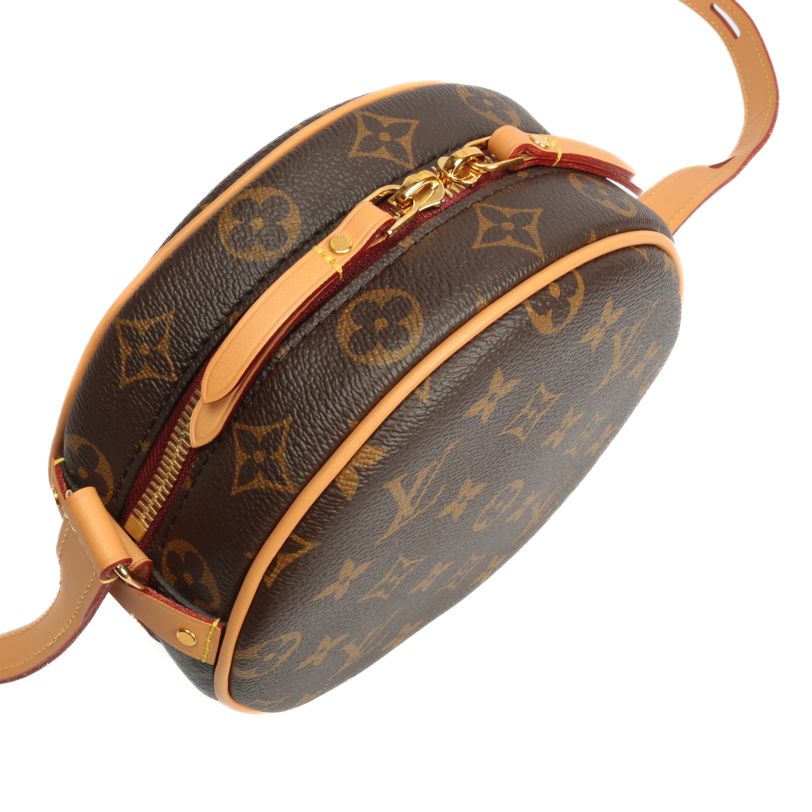 LO-LV bags 11269