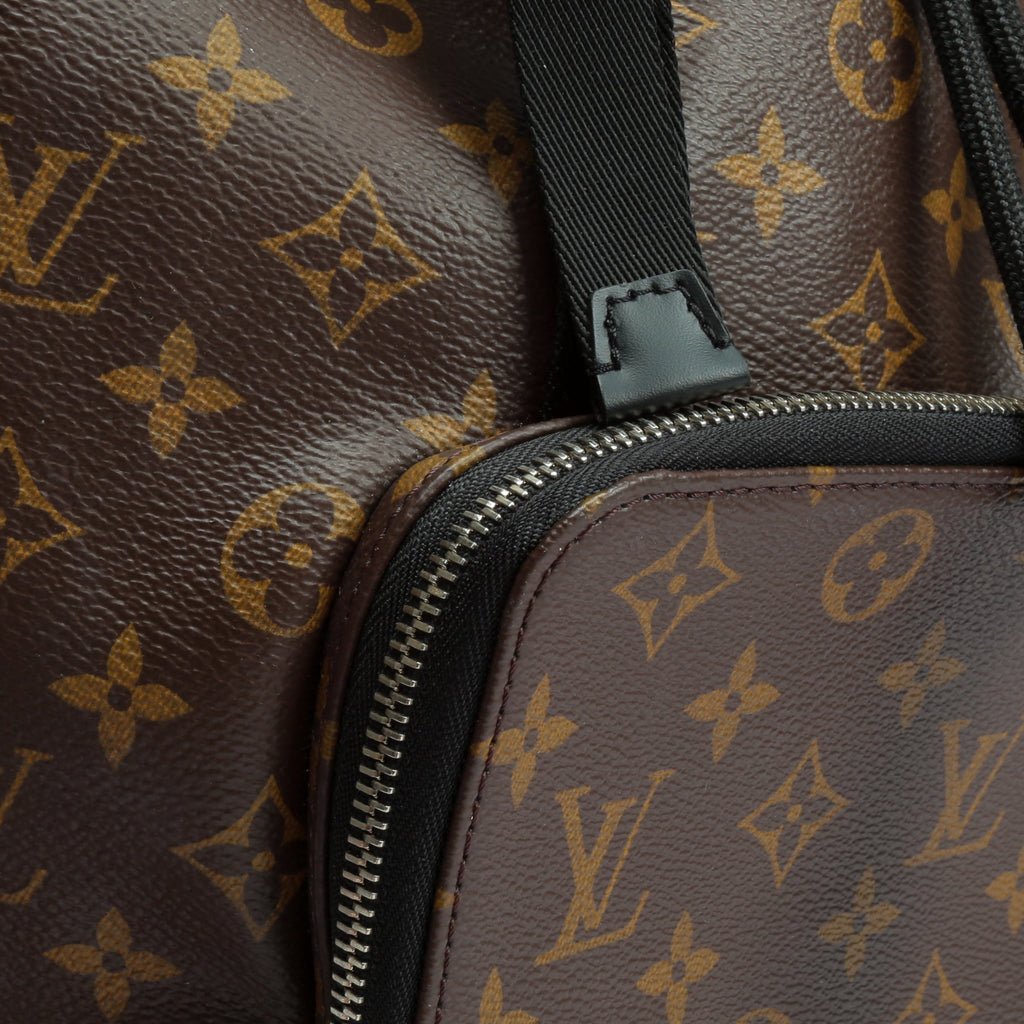 LO-LV bags 11586