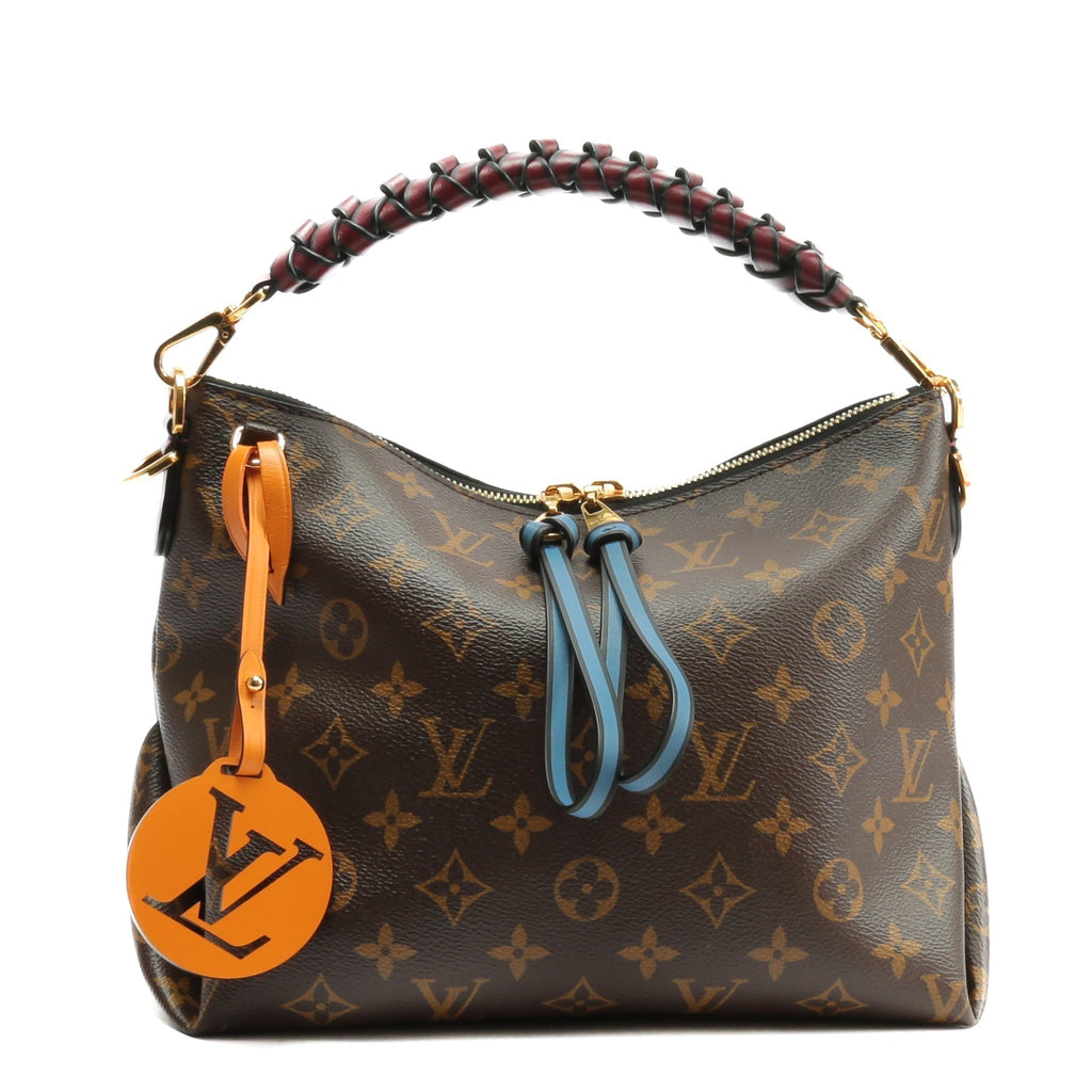 LO-LV bags 10634