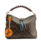 LO-LV bags 10634