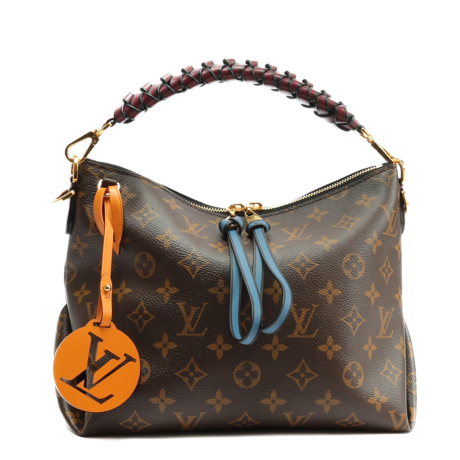 LO-LV bags 10634