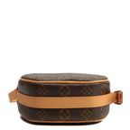 LO-LV bags 11269