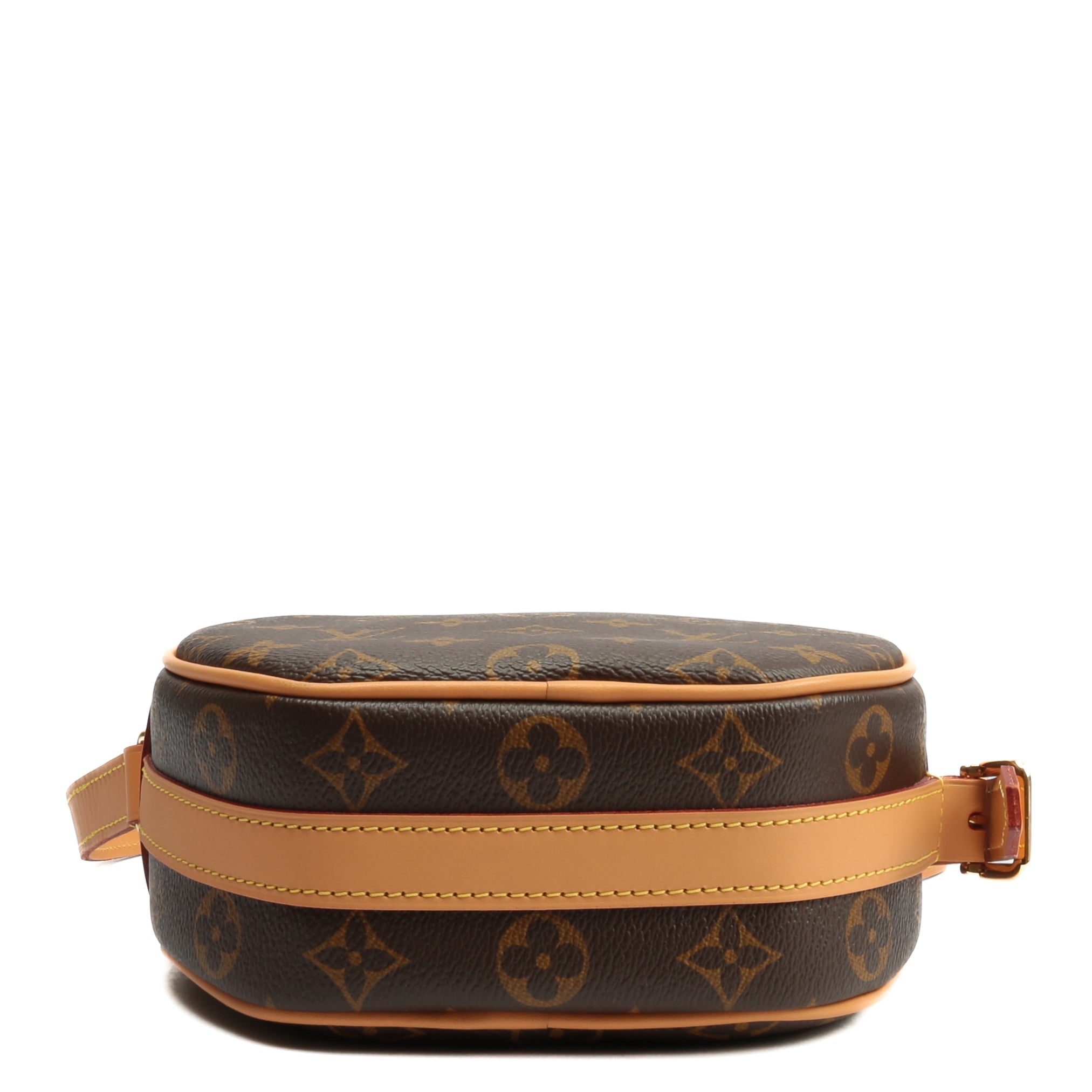 LO-LV bags 11269