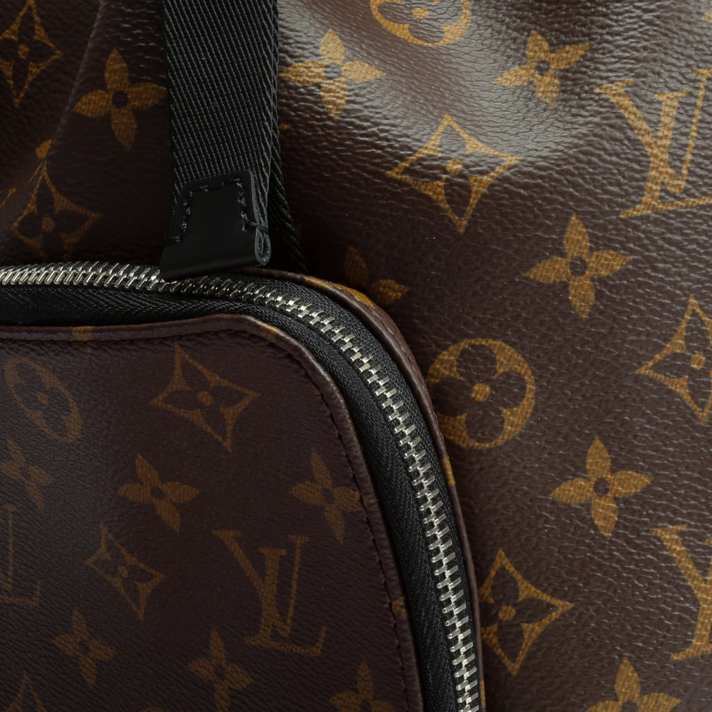 LO-LV bags 11586