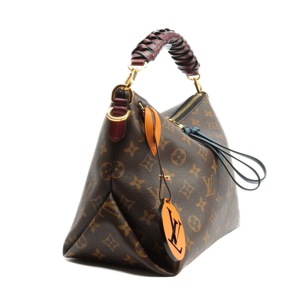 LO-LV bags 10634