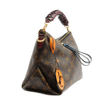LO-LV bags 10634