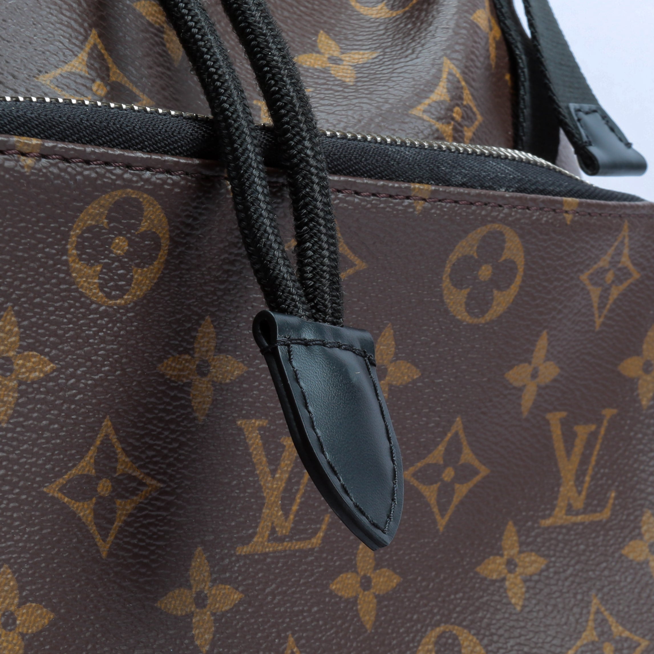 LO-LV bags 11586