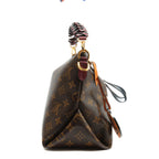 LO-LV bags 10634
