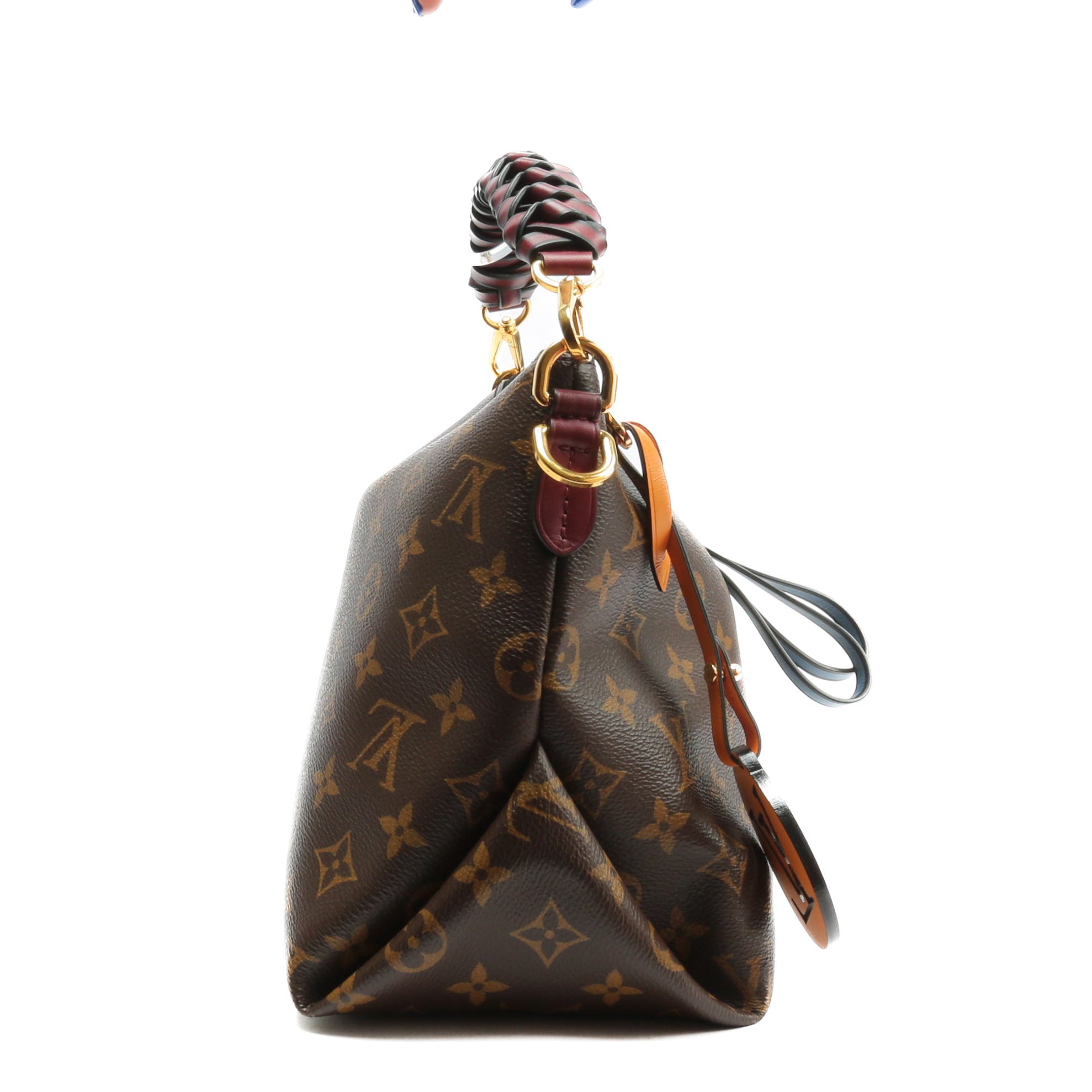 LO-LV bags 10634