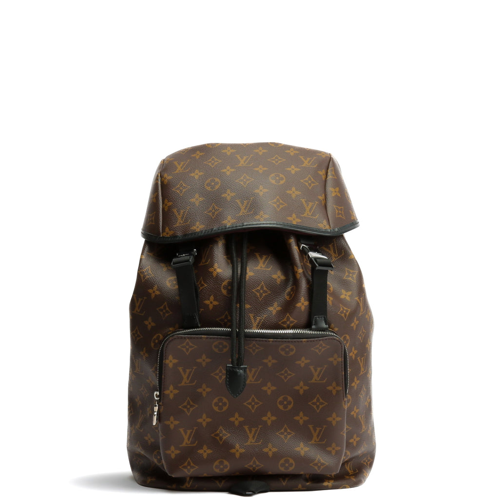 LO-LV bags 11586