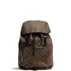 LO-LV bags 11586