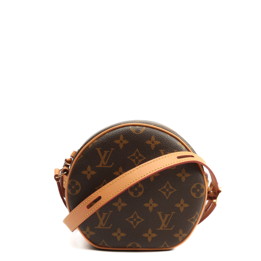LO-LV bags 11269