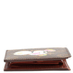 LO-LV bags 10335