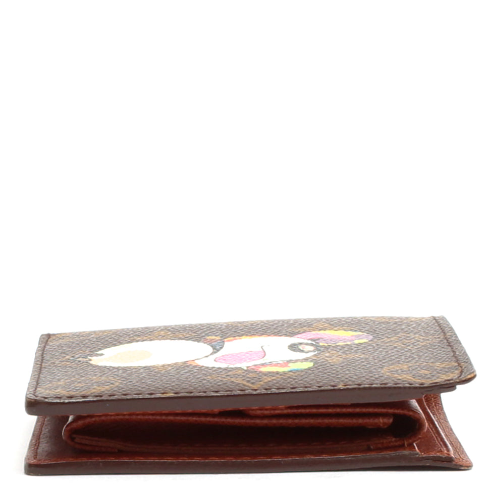 LO-LV bags 10335