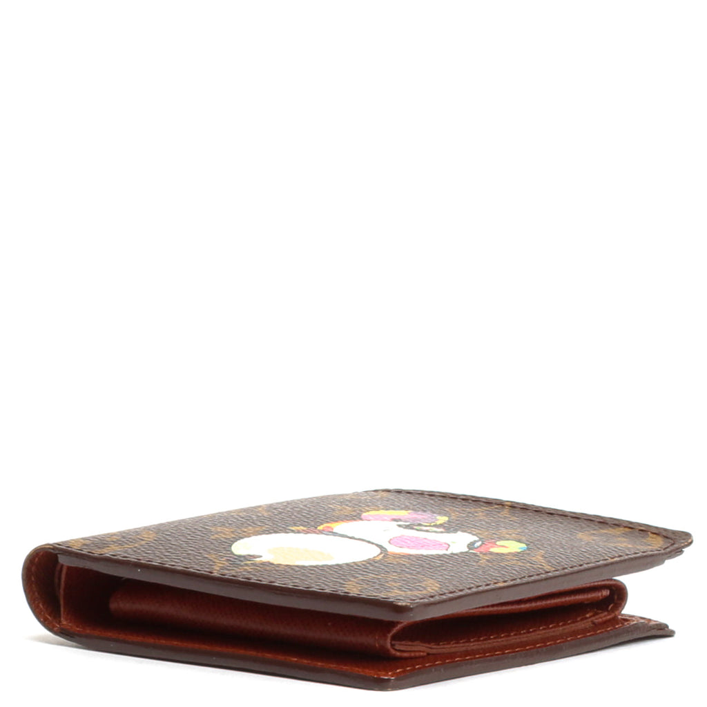 LO-LV bags 10335