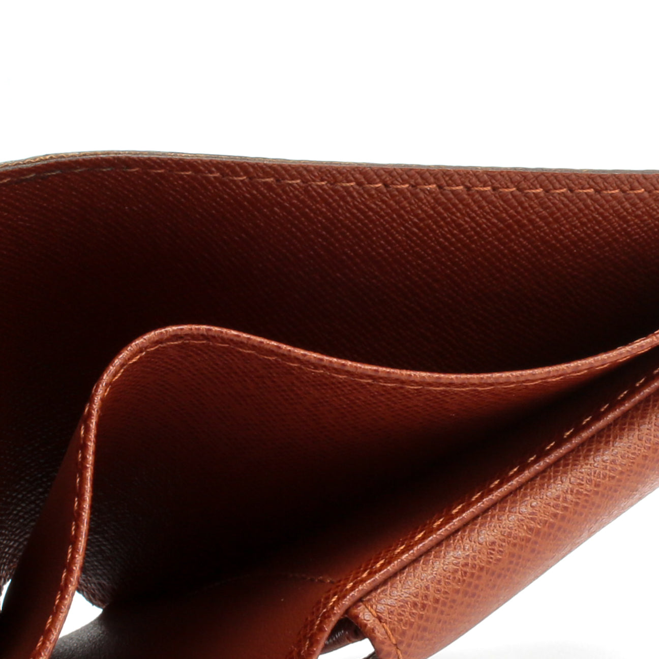 LO-LV bags 10335