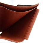 LO-LV bags 10335