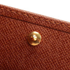 LO-LV bags 10335