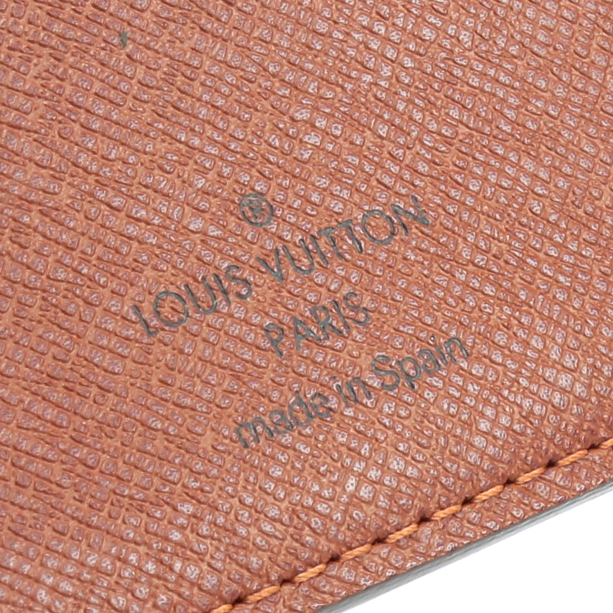 LO-LV bags 10335