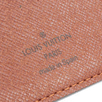 LO-LV bags 10335