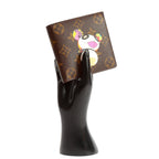 LO-LV bags 10335