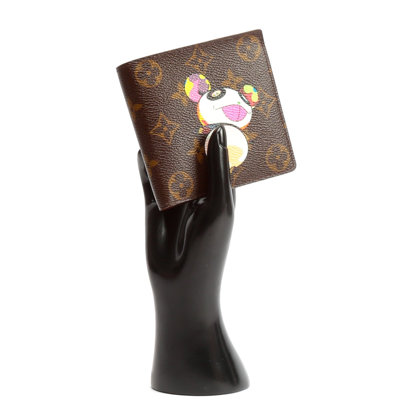 LO-LV bags 10335