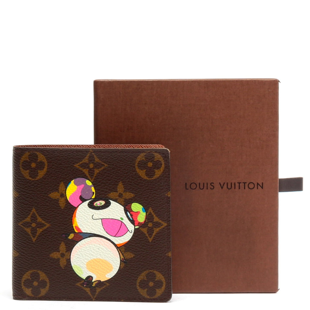 LO-LV bags 10335