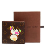 LO-LV bags 10335